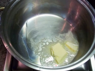 家常通心粉的做法步骤：5