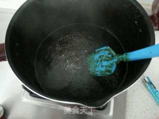 孝心固元糕的做法步骤：16