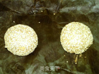 麸皮全麦面包的做法步骤：13