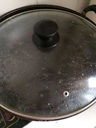 冬季给你的胃暖起来的做法步骤：8
