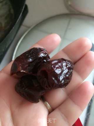 冬季给你的胃暖起来的做法步骤：13