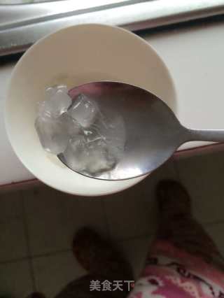 冬季给你的胃暖起来的做法步骤：14