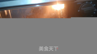 戚风的做法步骤：12