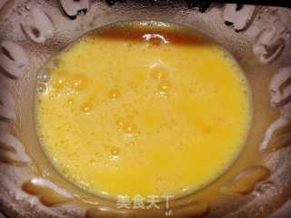 成功率很高的【家常鸡蛋灌饼】的做法步骤：6