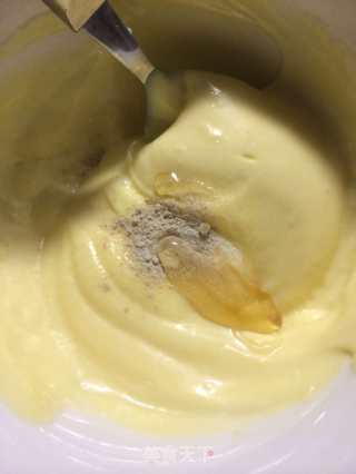 马铃薯沙拉-来自深夜食堂的做法步骤：2