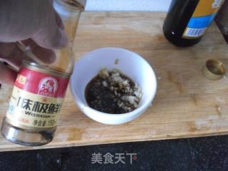 葱姜虾的做法步骤：4