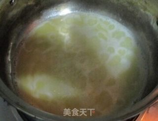 天鹅泡芙 黑天鹅泡芙的做法步骤：3