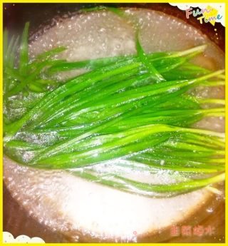红烧肉的做法步骤：5