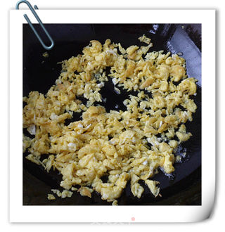 黄金白菜饺的做法步骤：5