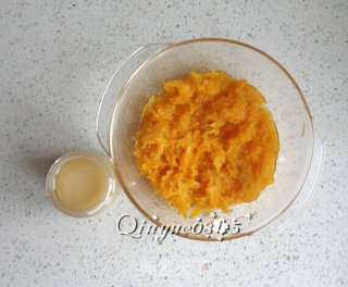 蜂蜜橙子茶的做法步骤：14