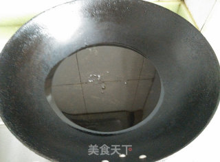 豆腐箱的做法步骤：3