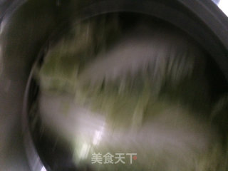 积酸菜的做法步骤：4
