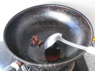 红烧肉的做法步骤：4