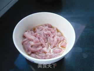 焖面的做法步骤：3