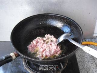 焖面的做法步骤：5