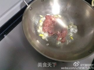 木须肉的做法步骤：6