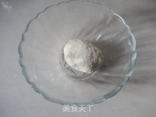 鱼丸汤面的做法步骤：2