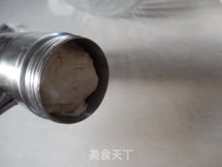 鱼丸汤面的做法步骤：6