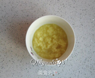 红糖姜茶的做法步骤：3