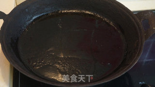千层牛肉饼的做法步骤：14
