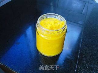 黄椒酱的做法步骤：6