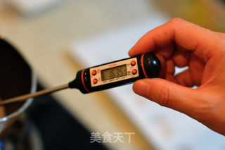 漂亮精致的水晶棒棒糖的做法步骤：4