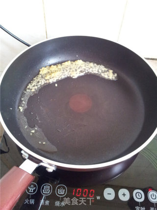 土豆葱香饭的做法步骤：5