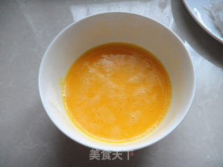 酸辣汤的做法步骤：4