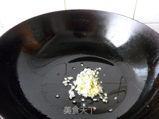 酸辣汤的做法步骤：6