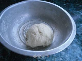 牛肉面的做法步骤：1