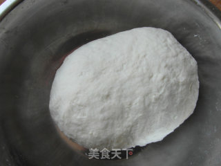 [健康面食系列]肉火烧－超细步骤的做法步骤：2