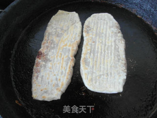 [健康面食系列]肉火烧－超细步骤的做法步骤：15