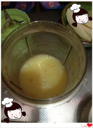 仙草阁私房菜（佐酒小菜）--甜不辣萝卜条的做法步骤：7