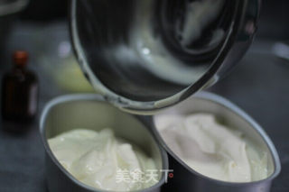 酸奶芝士蛋糕的做法步骤：7