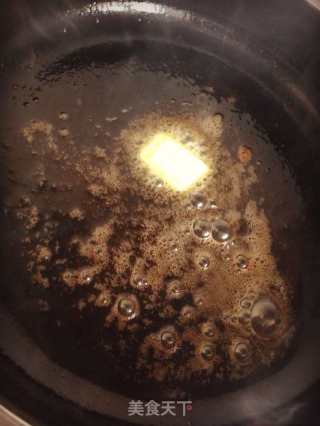 懒人简易苹果派的做法步骤：6