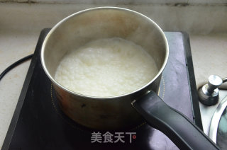 树根蛋糕的做法步骤：16