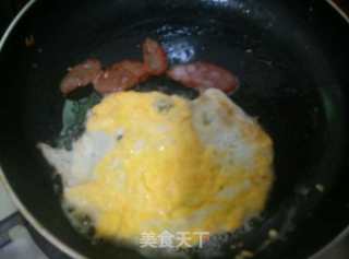 手抓饼的做法步骤：9