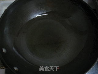 西红柿牛肉简易版的做法步骤：5