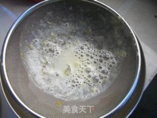 卡仕达酱的做法步骤：6