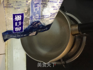 山楂罐头的做法步骤：5