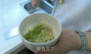 白切鸡的做法步骤：6