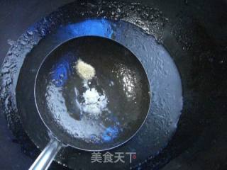 清汤炖羊脑的做法步骤：5