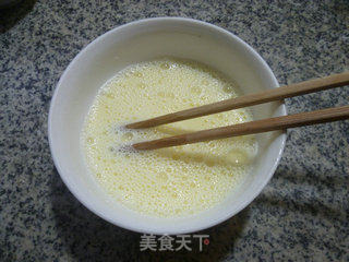 红薯马芬的做法步骤：2