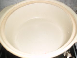 三鲜粉丝煲的做法步骤：7