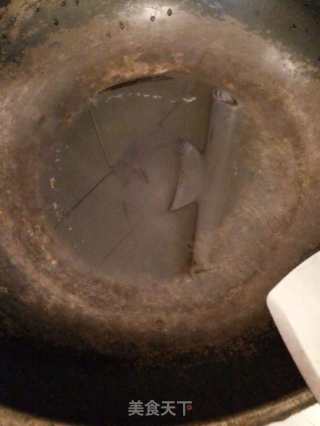 面筋抱鸡腿的做法步骤：14