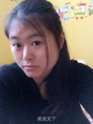 面筋抱鸡腿的做法步骤：29