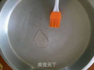 糯米糍的做法步骤：3