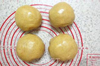 我的童话_圣诞姜饼屋的做法步骤：6