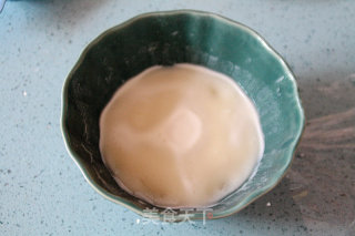 糯米控的大爱：【蔓越莓+抹茶+红糖麻糬】的做法步骤：10