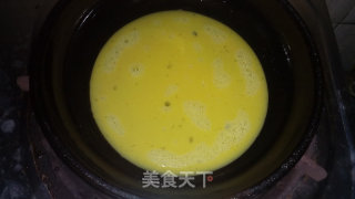 【真的很好吃的】——黄浦蛋的做法步骤：4